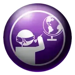 Anywhere But Here Image