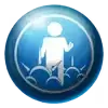 Danger Closest Image