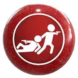 Near Death Experience Image