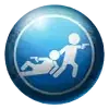 Near Death Experience Image