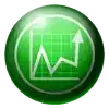 Stock Option Image