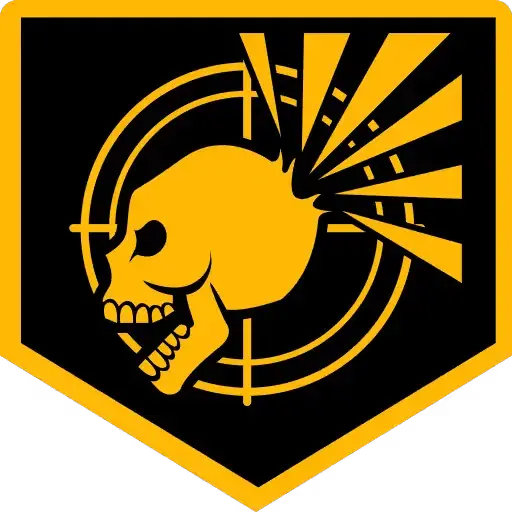 Deadshot Daiquiri Image