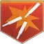 Double Tap Image