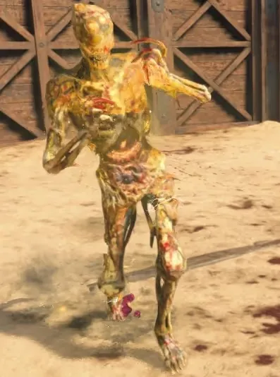 Lightning Catalyst image