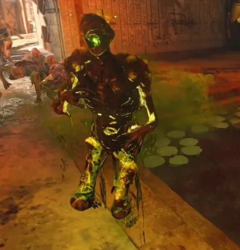 Poison Catalyst image