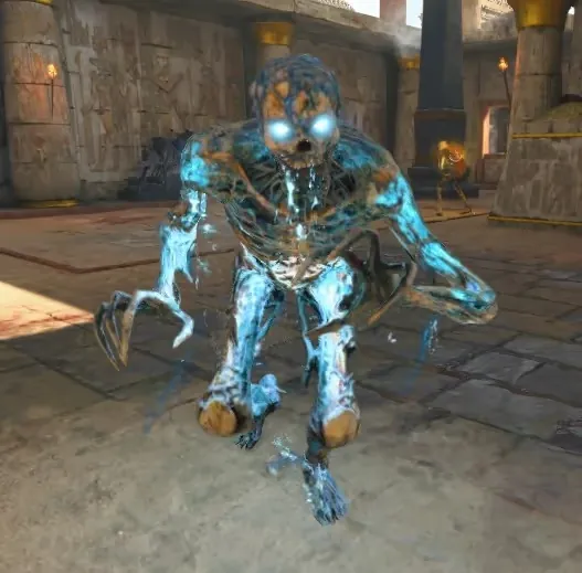 Water Catalyst image