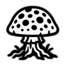 Aether Plant Image
