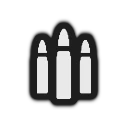 ammo-cache Image