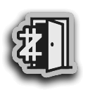 door-buy Image