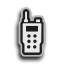 exfil Image
