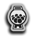 gobblegum-machine Image