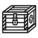 Janus Crate Image