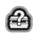 mystery-box Image