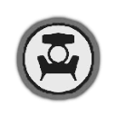 pack-a-punch Image