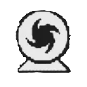 portal Image