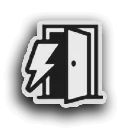 power-door Image