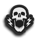 rampage-inducer Image