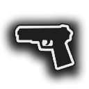 weapon-wall-buy Image