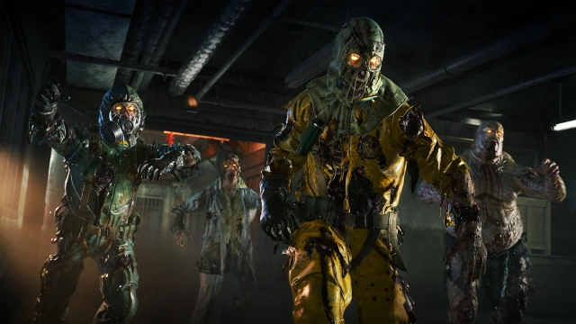 Terminus Preview Image